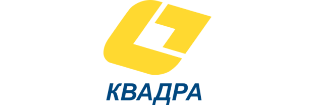 Квадра